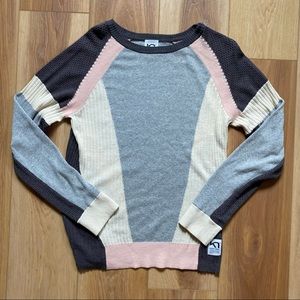 Kari Traa Sweater
